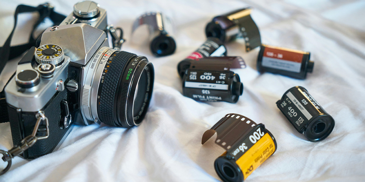 categorie-developpement-argentique-carrefour-depuis-mobile