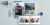 Livres et albums photo carrefour